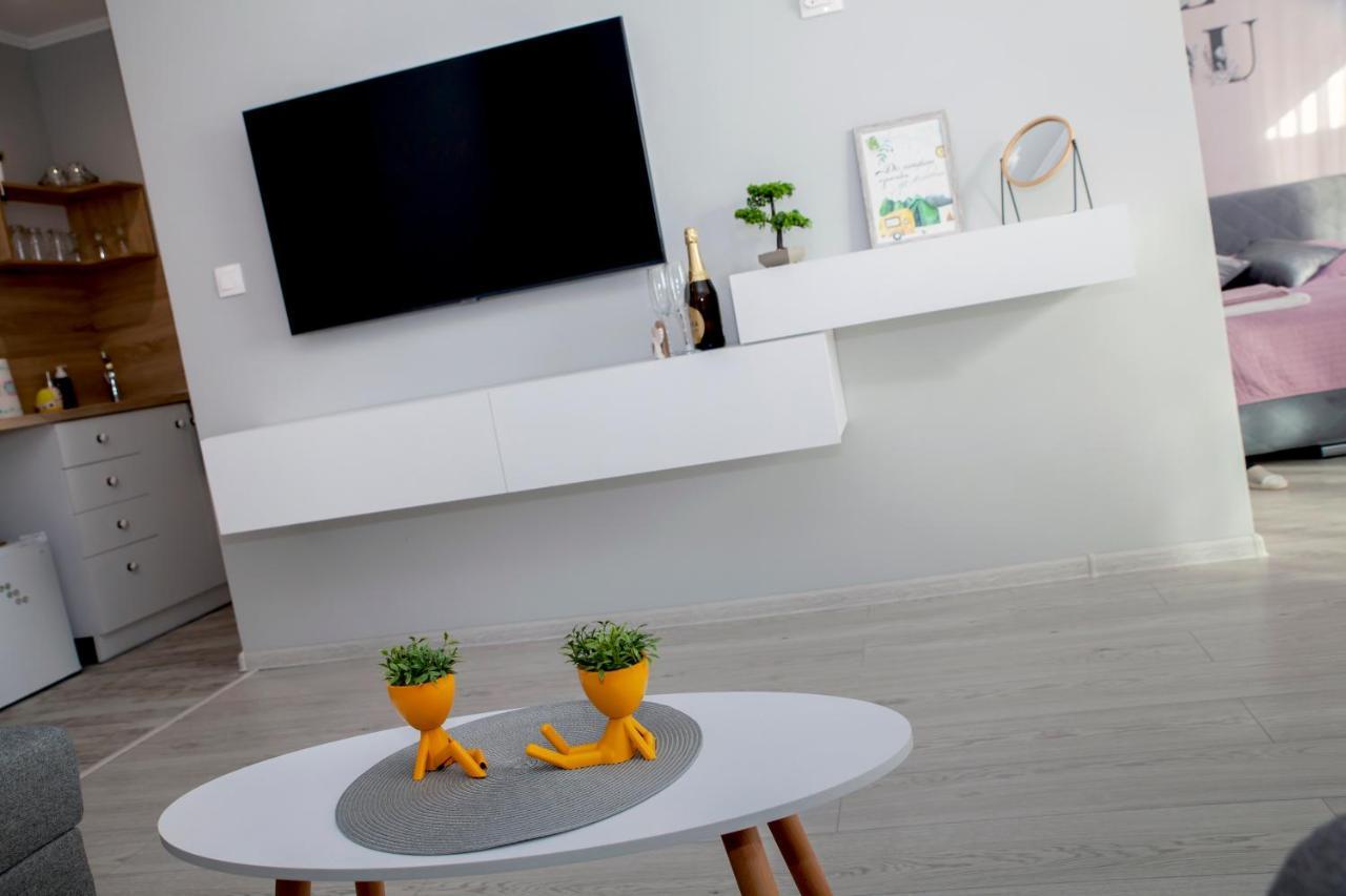 Stadium Apartments فيليكو ترنوفو المظهر الخارجي الصورة
